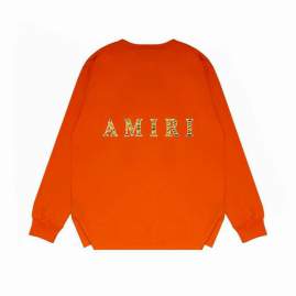 Picture of Amiri T Shirt Long _SKUAmiriS-XXLsytCH04349455
